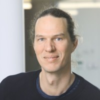Lukas Liebmann