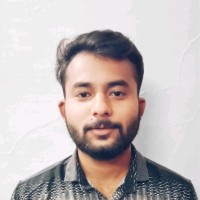 Sameerul Haque