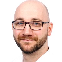 Paul Karnauka