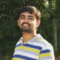 Viren Thesia