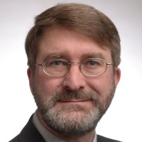 Michael Mayer