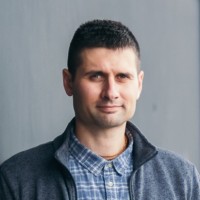 Dmitry B.