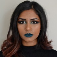 Shirsha Chakraborty