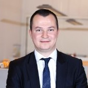 Özgün Sönmezer