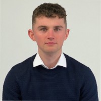Cián Fitzgerald