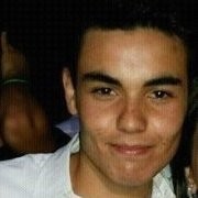 Rogerio Santos de Gouvêa