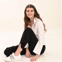 Tamara Grotti