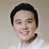 Mark Siu, P.Eng
