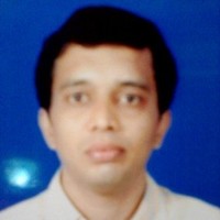 pravin deshmukh