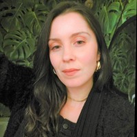 Natália Maguini Augusto