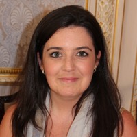 Jodie Murphy