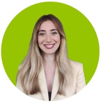 Arancha Martínez Ortuño