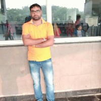 Gyandhar Upadhyay