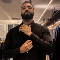Diego Sacramento