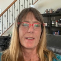 Denise Thompson