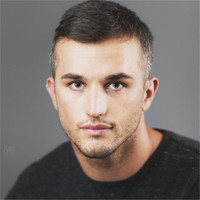 John Brabon