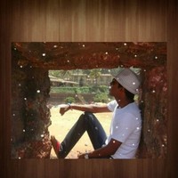 Dhiraj Agarwal
