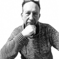 Bert Brands