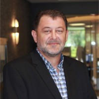 Michael Krisch