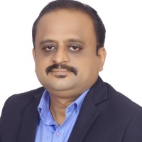 Saurabh Gujar