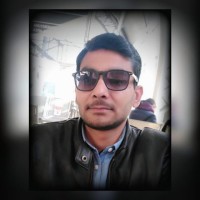 Abid Ali