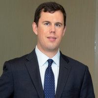 Julian Saltman