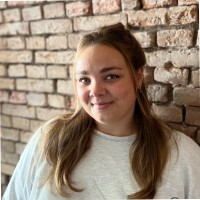 Noëlle Brouwer - de Lange