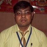 Vivek Kumar Sharma