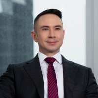 Michael Milazzo