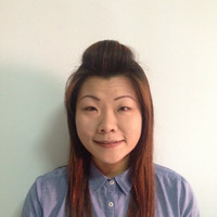 Ann Nee Lim