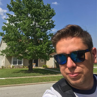 ANDRES FELIPE RIVERA VIVAS