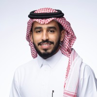 Saoud Alshahrani