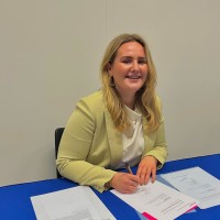 Fleur Schouten