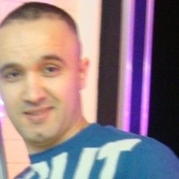 Samir el Kaddouri
