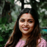 Uthara Chirakkal