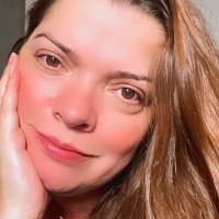 Márcia Hul da silva Messias