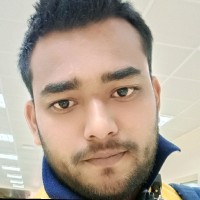 Md Wasim Jmdr
