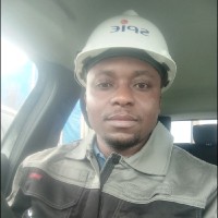 Tawanda Phillip Mudzana