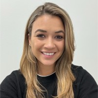 Ali Bond