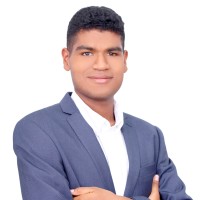 Ricardo José Arroyo Muñoz