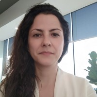 Loreto Chávez