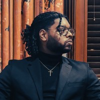 Isaiah Mars