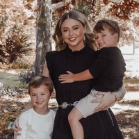 Sydney Snyder