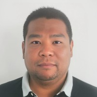 Jonathan De Guzmán