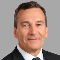 Jean-Marc Théolier