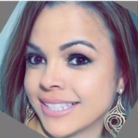 Claudete Silva de Andrade