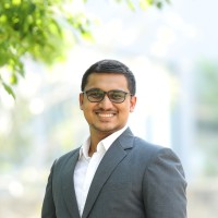 Naveen Perera