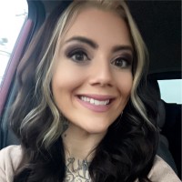 Sara Chandler