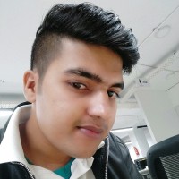 Yash Raj
