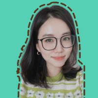 Mina Li